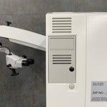 Zeiss OPMI Pico ENT microscope (Used) - ZEISS -Angelus Medical