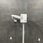 Zeiss OPMI Pico ENT microscope (Used) - ZEISS -Angelus Medical
