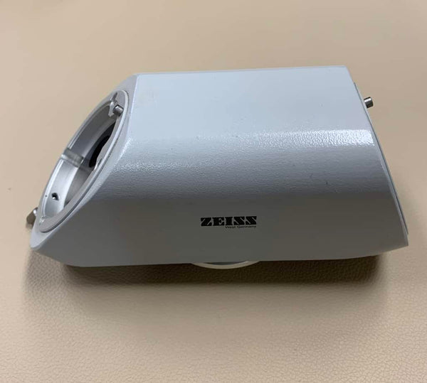 Zeiss S2 Bridge (Used)
