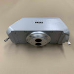 Zeiss S2 Bridge (Used) - ZEISS -Angelus Medical