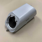 Zeiss S2 Bridge (Used) - ZEISS -Angelus Medical