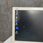 Zeiss Stratus 3000 OCT (Parts Only) - ZEISS -Angelus Medical