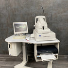 Zeiss Stratus 3000 OCT (Parts Only) - ZEISS -Angelus Medical