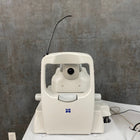 Zeiss Stratus 3000 OCT (Parts Only) - ZEISS -Angelus Medical