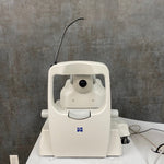 Zeiss Stratus 3000 OCT (Parts Only) - ZEISS -Angelus Medical