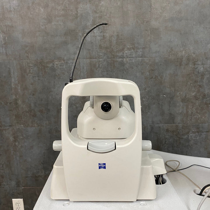Zeiss Stratus 3000 OCT (Parts Only) -