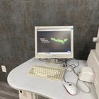Zeiss Stratus 3000 OCT (Parts Only) - ZEISS -Angelus Medical