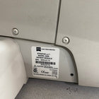 Zeiss Stratus 3000 OCT (Parts Only) - ZEISS -Angelus Medical