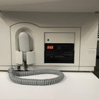 Zeiss Humphrey 750i Field Analyzer - ZEISS -Angelus Medical