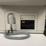Zeiss Humphrey 750i Field Analyzer - ZEISS -Angelus Medical