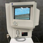 Zeiss Humphrey 750i Field Analyzer - ZEISS -Angelus Medical