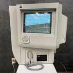 Zeiss Humphrey 750i Field Analyzer - ZEISS -Angelus Medical