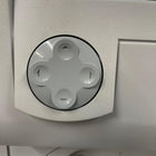 Zeiss Humphrey 750i Field Analyzer - ZEISS -Angelus Medical