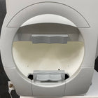 Zeiss Humphrey 750i Field Analyzer - ZEISS -Angelus Medical