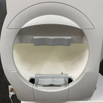 Zeiss Humphrey 750i Field Analyzer - ZEISS -Angelus Medical