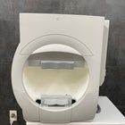 Zeiss Humphrey 750i Field Analyzer - ZEISS -Angelus Medical