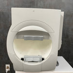 Zeiss Humphrey 750i Field Analyzer - ZEISS -Angelus Medical