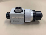 Zeiss OPMI F 137 Surgical Microscope Camera Adapter (Used) - Zeiss -Angelus Medical