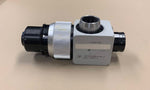 Zeiss OPMI F 137 Surgical Microscope Camera Adapter (Used) - Zeiss -Angelus Medical
