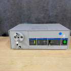 Zimmer 60-3042-001 Arthroscopy Light Source - Zimmer -Angelus Medical