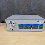 Zimmer 60-3042-001 Arthroscopy Light Source - Zimmer -Angelus Medical