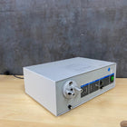 Zimmer 60-3042-001 Arthroscopy Light Source - Zimmer -Angelus Medical