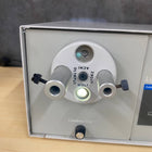 Zimmer 60-3042-001 Arthroscopy Light Source - Zimmer -Angelus Medical