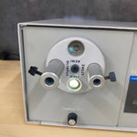 Zimmer 60-3042-001 Arthroscopy Light Source - Zimmer -Angelus Medical