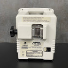 Zimmer ATS 2000 Tourniquet System (Used) - Zimmer -Angelus Medical