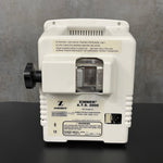 Zimmer ATS 2000 Tourniquet System (Used) - Zimmer -Angelus Medical