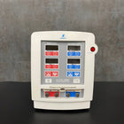 Zimmer ATS 2000 Tourniquet System (Used) - Zimmer -Angelus Medical