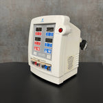 Zimmer ATS 2000 Tourniquet System (Used) - Zimmer -Angelus Medical