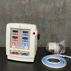 Zimmer ATS 2000 Tourniquet System (Used) - Zimmer -Angelus Medical