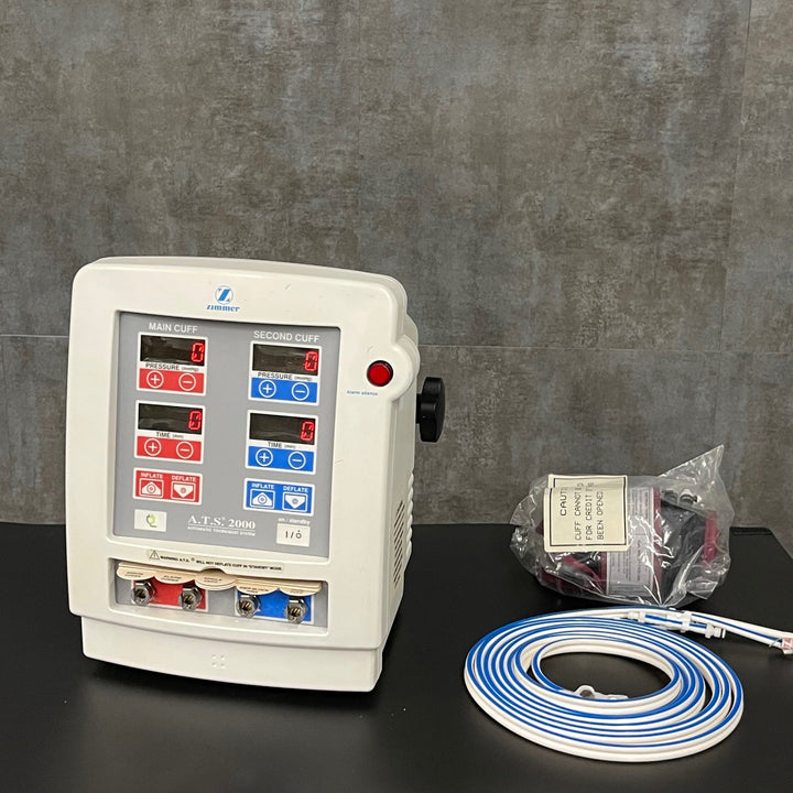 zimmer-ats-2000-tourniquet-