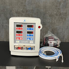 Zimmer ATS 2000 Tourniquet System (Used) - Zimmer -Angelus Medical
