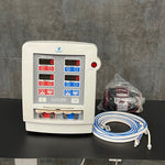 Zimmer ATS 2000 Tourniquet System (Used) - Zimmer -Angelus Medical