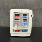 Zimmer ATS 2000 Tourniquet System (Used) - Zimmer -Angelus Medical
