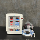 Zimmer ATS 2000 Tourniquet System (Used) - Zimmer -Angelus Medical
