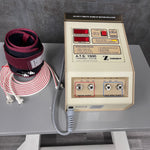 Zimmer ATS1500 Tourniquet system (Refurbished) - Zimmer -Angelus Medical