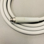 Zimmer Autoclavable Fiber Optic Light Source Cable (Used) - Zimmer -Angelus Medical
