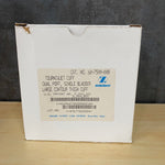 ZIMMER Low Pressure Tourniquet Cuff (New) - Zimmer -Angelus Medical