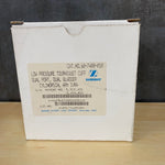 ZIMMER Low Pressure Tourniquet Cuff (New) - Zimmer -Angelus Medical