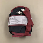 ZIMMER Low Pressure Tourniquet Cuff (New) - Zimmer -Angelus Medical