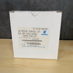 ZIMMER Low Pressure Tourniquet Cuff (New) - Zimmer -Angelus Medical