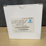 ZIMMER Low Pressure Tourniquet Cuff (New) - Zimmer -Angelus Medical