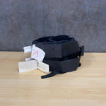 Zimmer Reusable Dual Bladder Torniquet Cuff - Zimmer -Angelus Medical