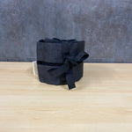Zimmer Reusable Dual Bladder Torniquet Cuff - Zimmer -Angelus Medical