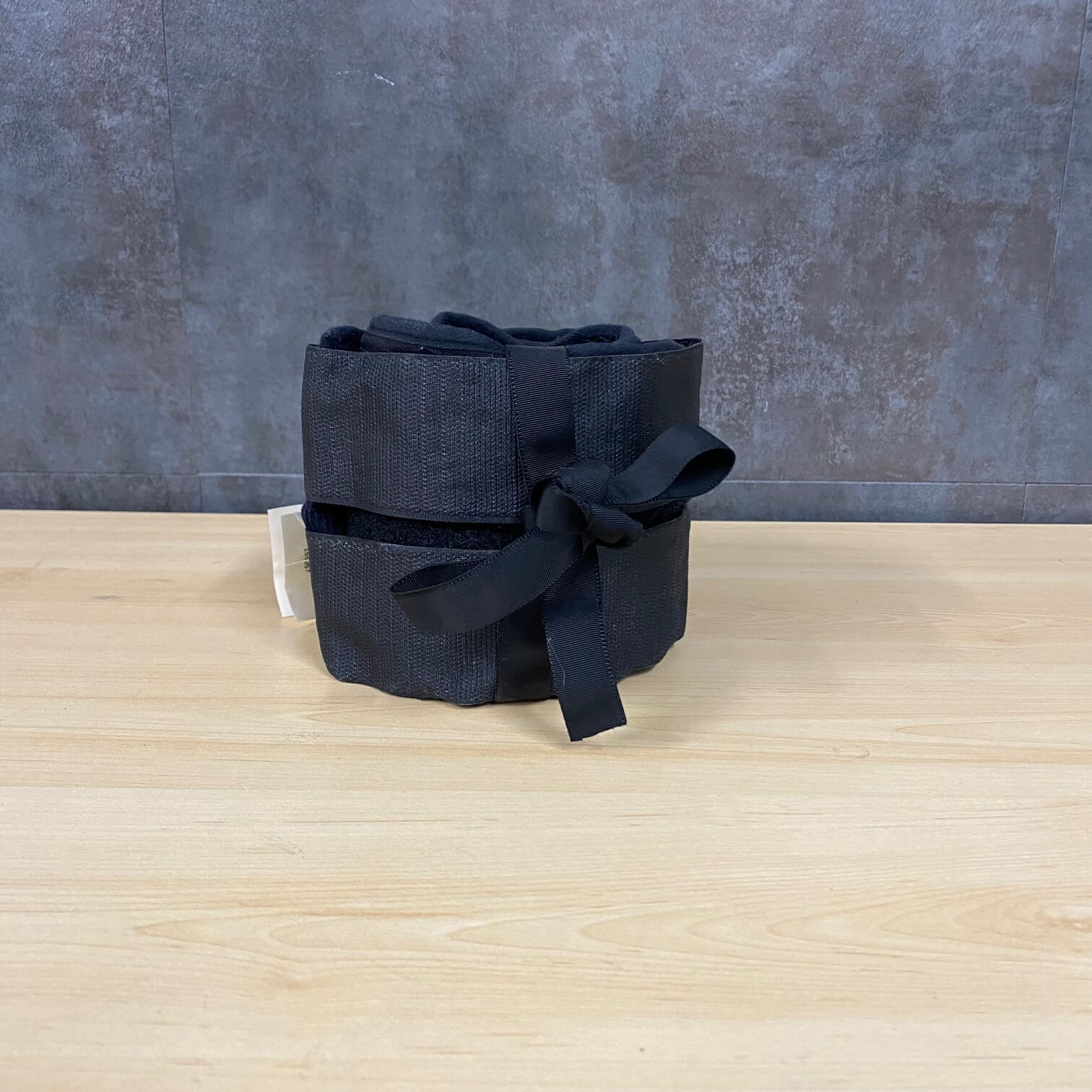 Zimmer Reusable Dual Bladder Torniquet Cuff - Zimmer -Angelus Medical