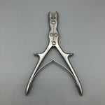 Zimmer Rongeur - Zimmer -Angelus Medical