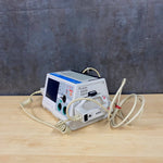 Zoll M-Series Defibrillator Patient Ready - Zoll -Angelus Medical